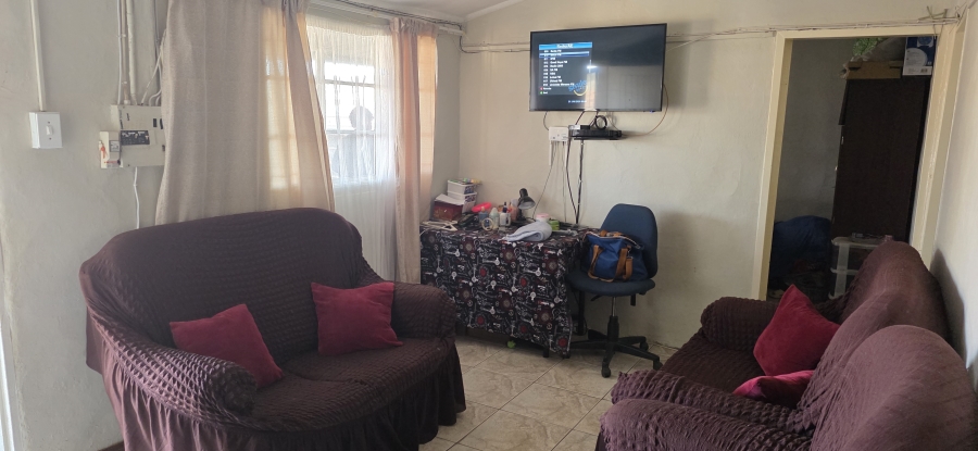 3 Bedroom Property for Sale in Homevale Northern Cape